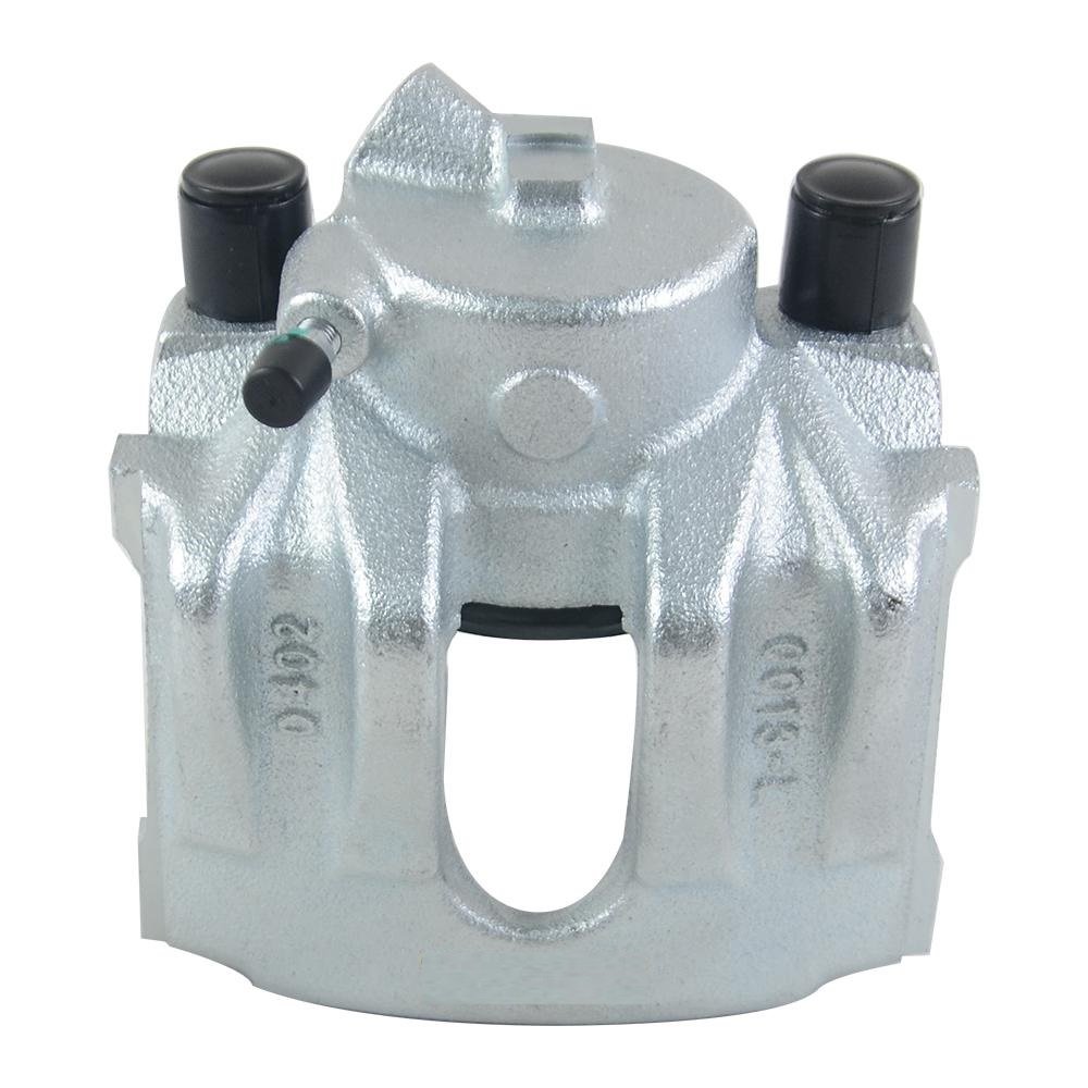 Factory Price Car Disc Caliper Brake Front Rear Auto Brake Calipers OEM 34111160351 for BMW