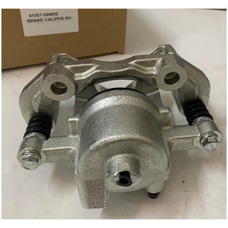 Auto Brake Caliper Assy for Nissan Pickup D21 Navara 41011-09w00 41001-09w00