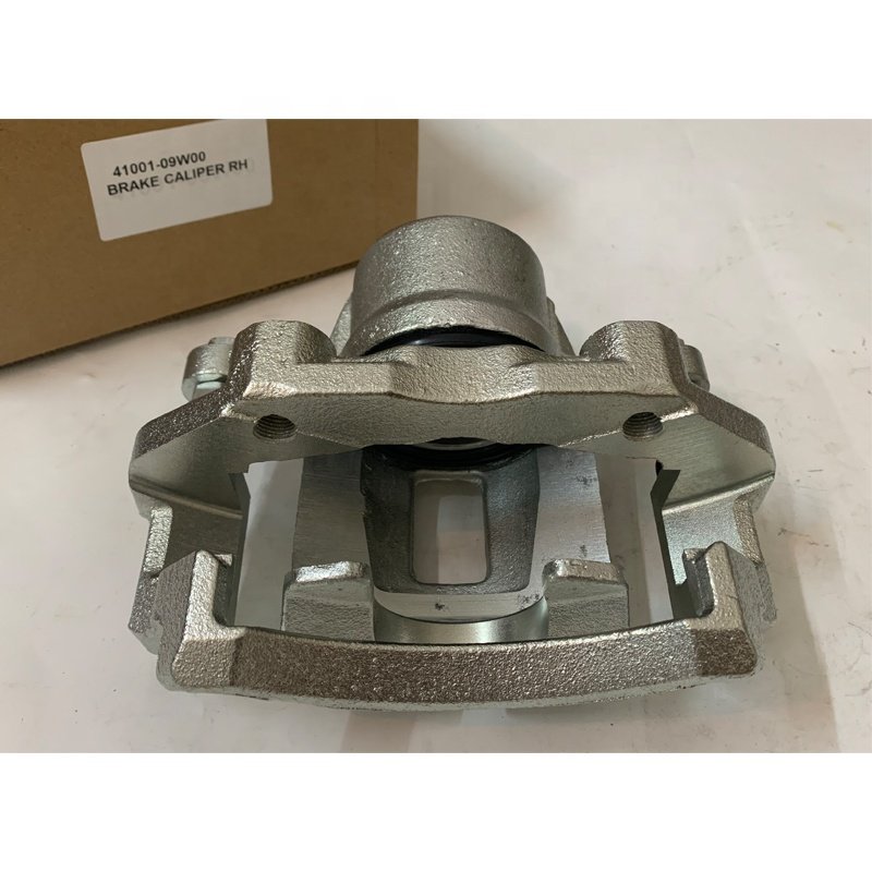 Auto Brake Caliper Assy for Nissan Pickup D21 Navara 41011-09w00 41001-09w00