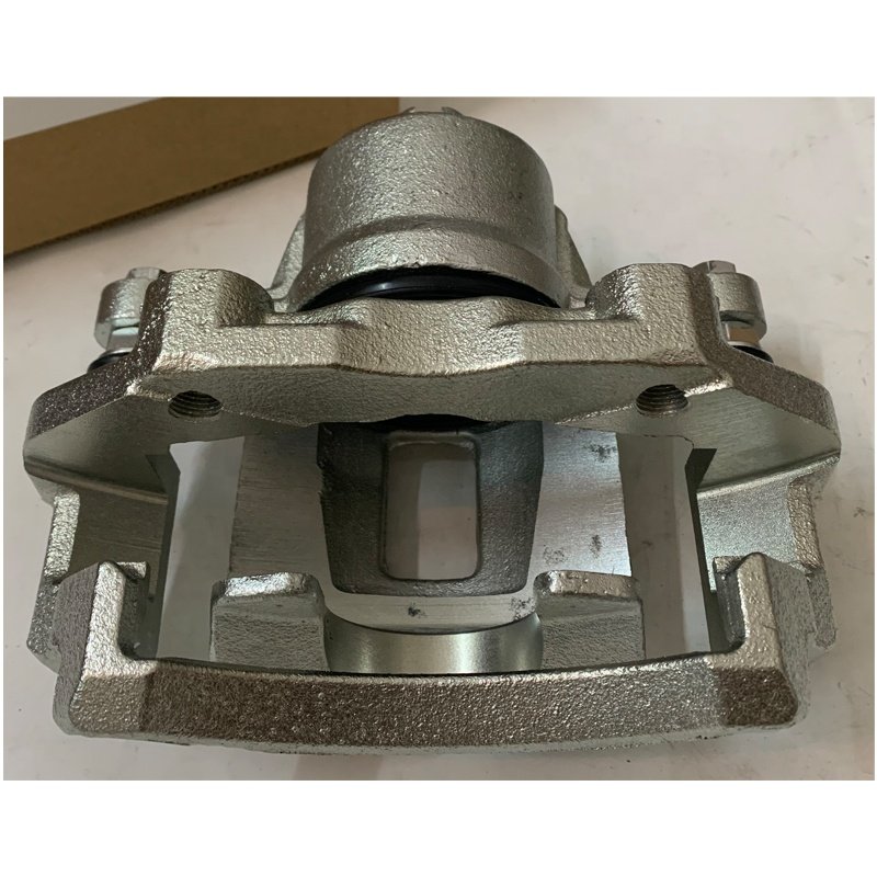 Auto Brake Caliper Assy for Nissan Pickup D21 Navara 41011-09w00 41001-09w00