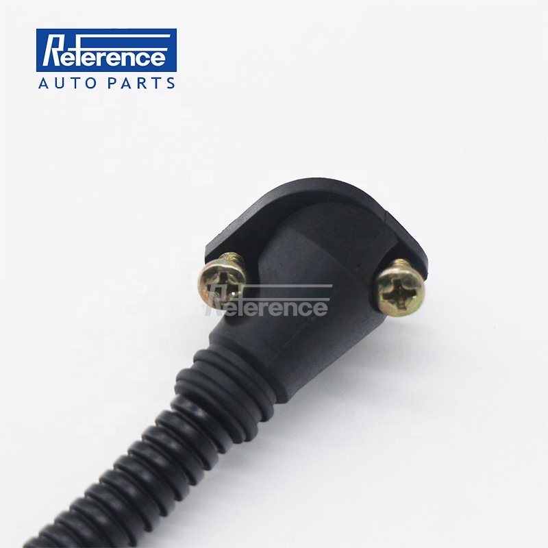 Sensor Connector Cable Wear Indicator Brake Pad 0005401736 0005402236 0005403936 0005406336 0015406436 for Mercedes Wear Sensor