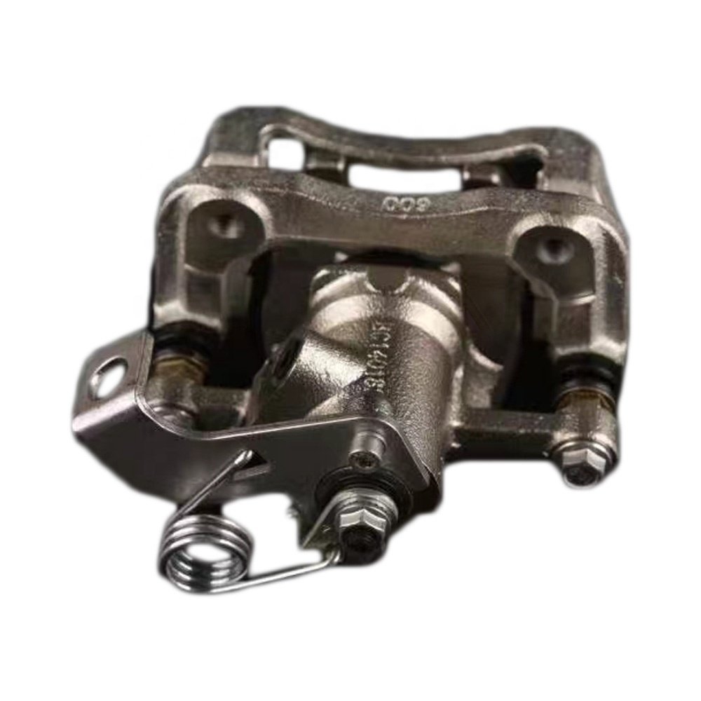 OEM 58311-1RA30 583111RA30 19B6792 583111RA30 Brake Caliper for Hyundai Accent 2012-2017