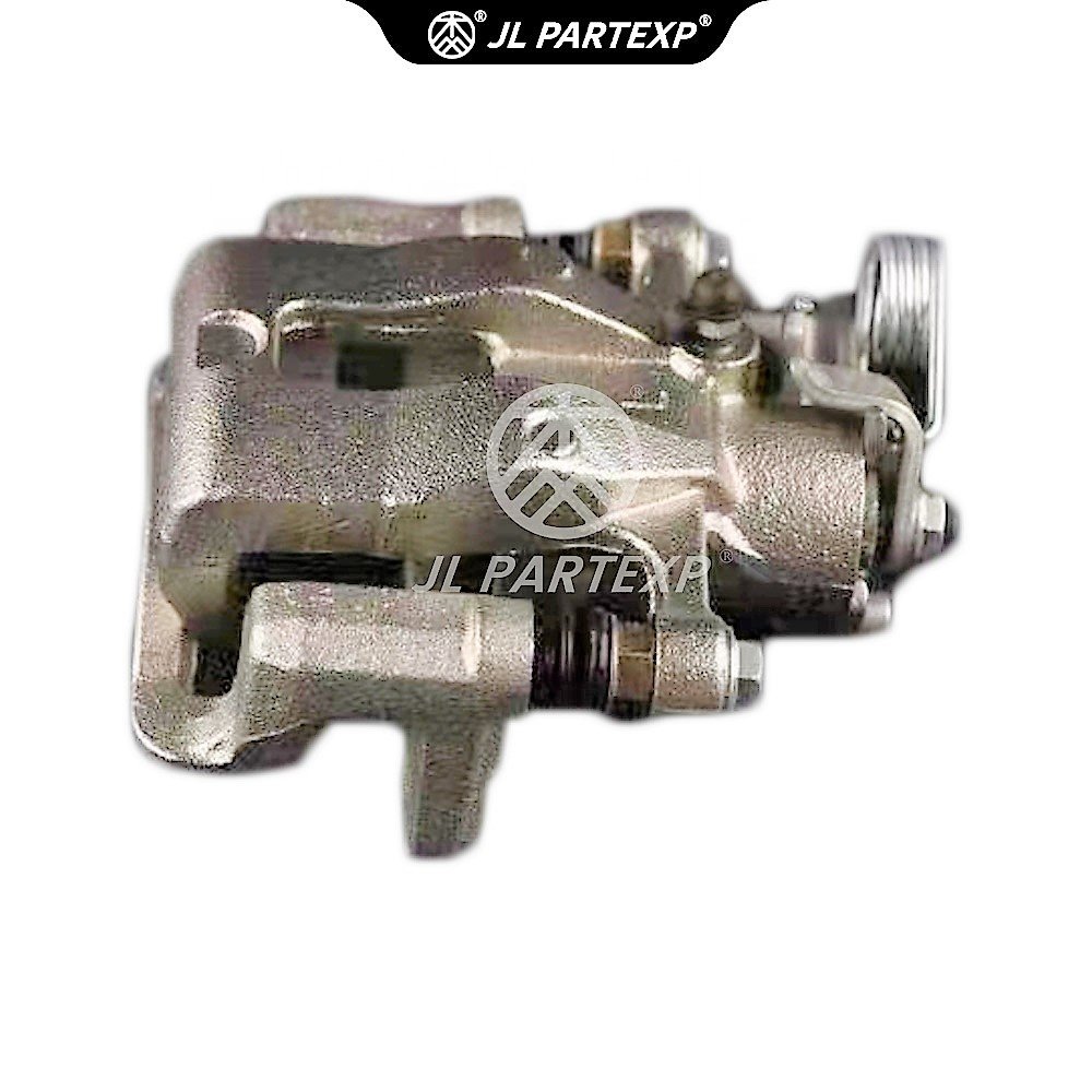 OEM 58311-1RA30 583111RA30 19B6792 583111RA30 Brake Caliper for Hyundai Accent 2012-2017