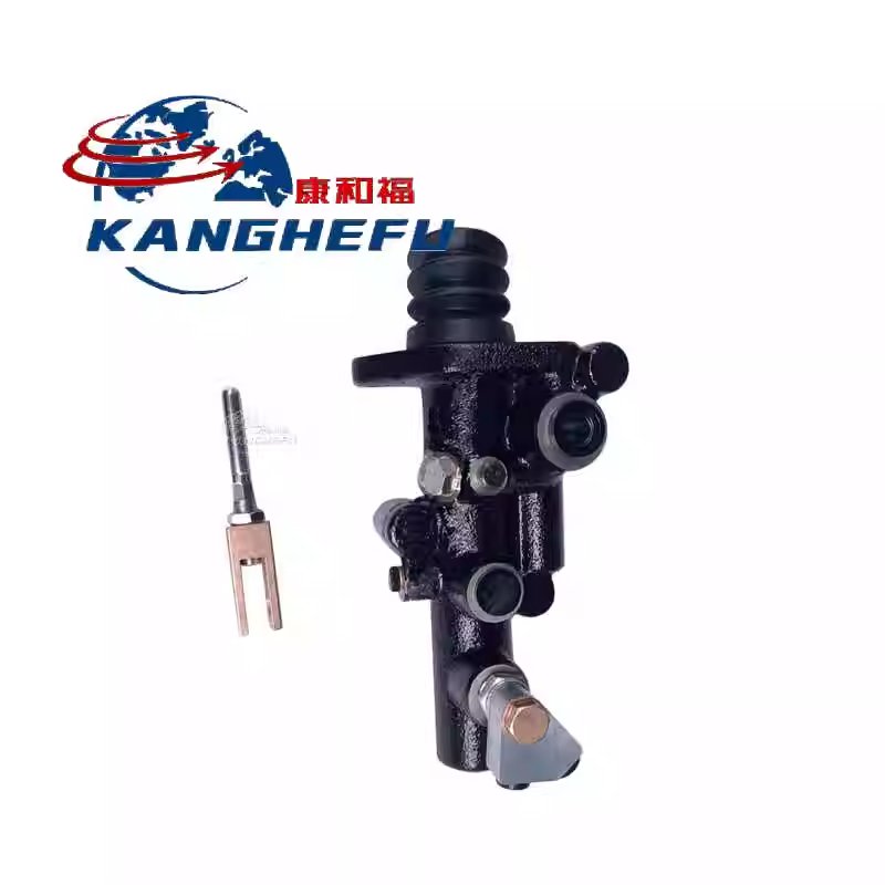 7FD/G35-50 Forklift Spare Parts New Spare Parts Master Cylinder Brake Master Pump 47250-31450-71