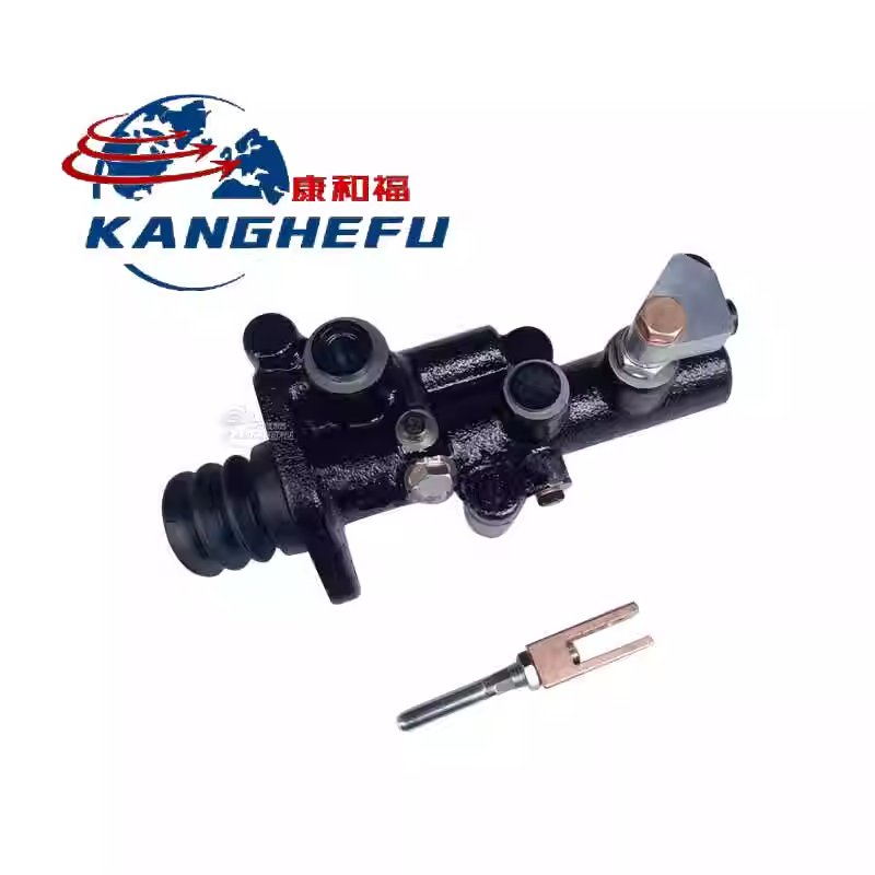 7FD/G35-50 Forklift Spare Parts New Spare Parts Master Cylinder Brake Master Pump 47250-31450-71
