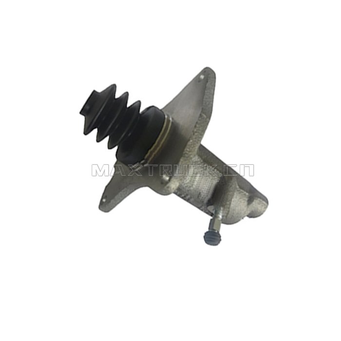 Karno Wholesale Price Heavy Duty Truck Parts 3862957207 Brake Master Cylinder for Mercedes-Benz Actros