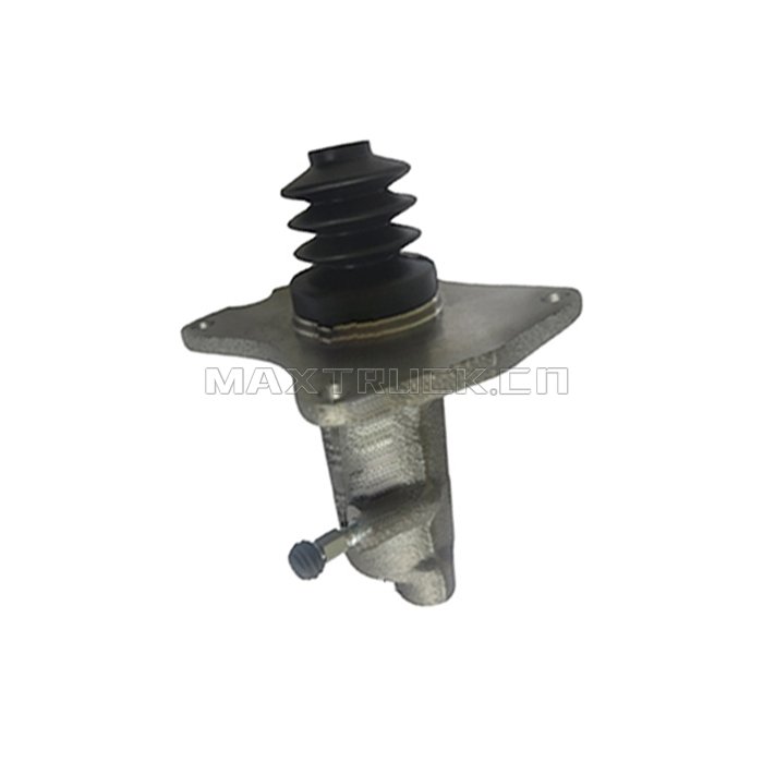 Karno Wholesale Price Heavy Duty Truck Parts 3862957207 Brake Master Cylinder for Mercedes-Benz Actros