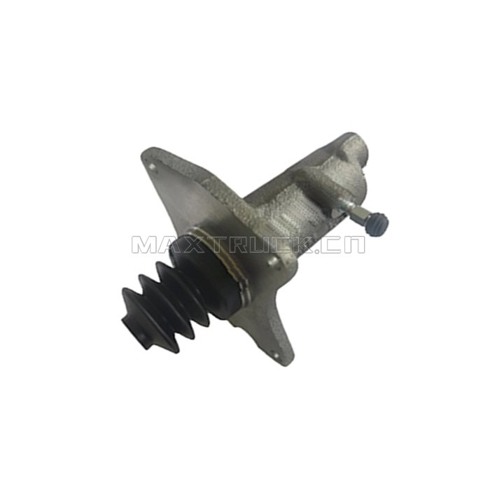 Karno Wholesale Price Heavy Duty Truck Parts 3862957207 Brake Master Cylinder for Mercedes-Benz Actros