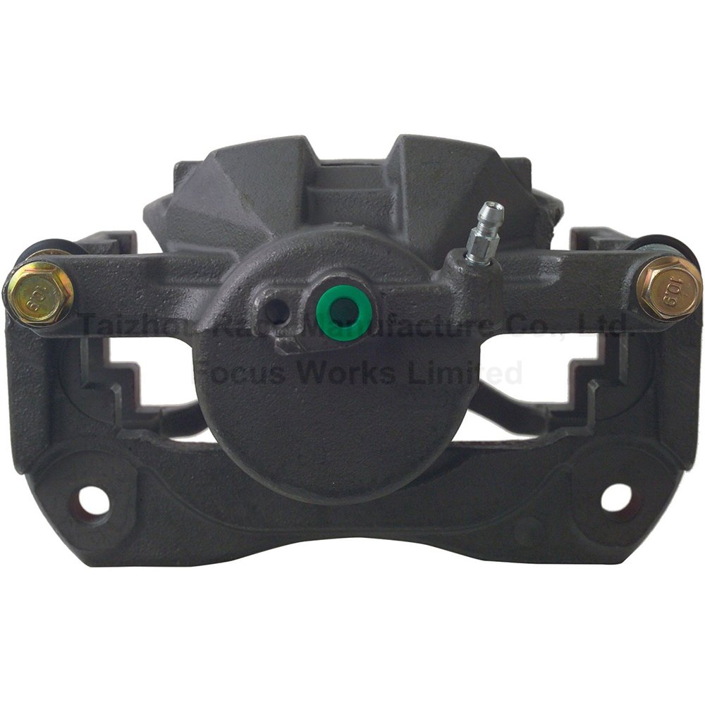 19B3129 Best Disc Brake Caliper Piston for LEXUS TOYOTA Brake System 4775006220 4775007071 4775033340 Brake Car