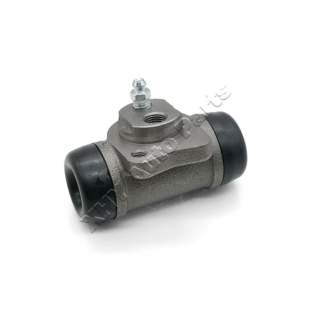 High Quality Brake Wheel Cylinder Brake Pump OEM 9010515 for CHEVROLET Sail Saloon