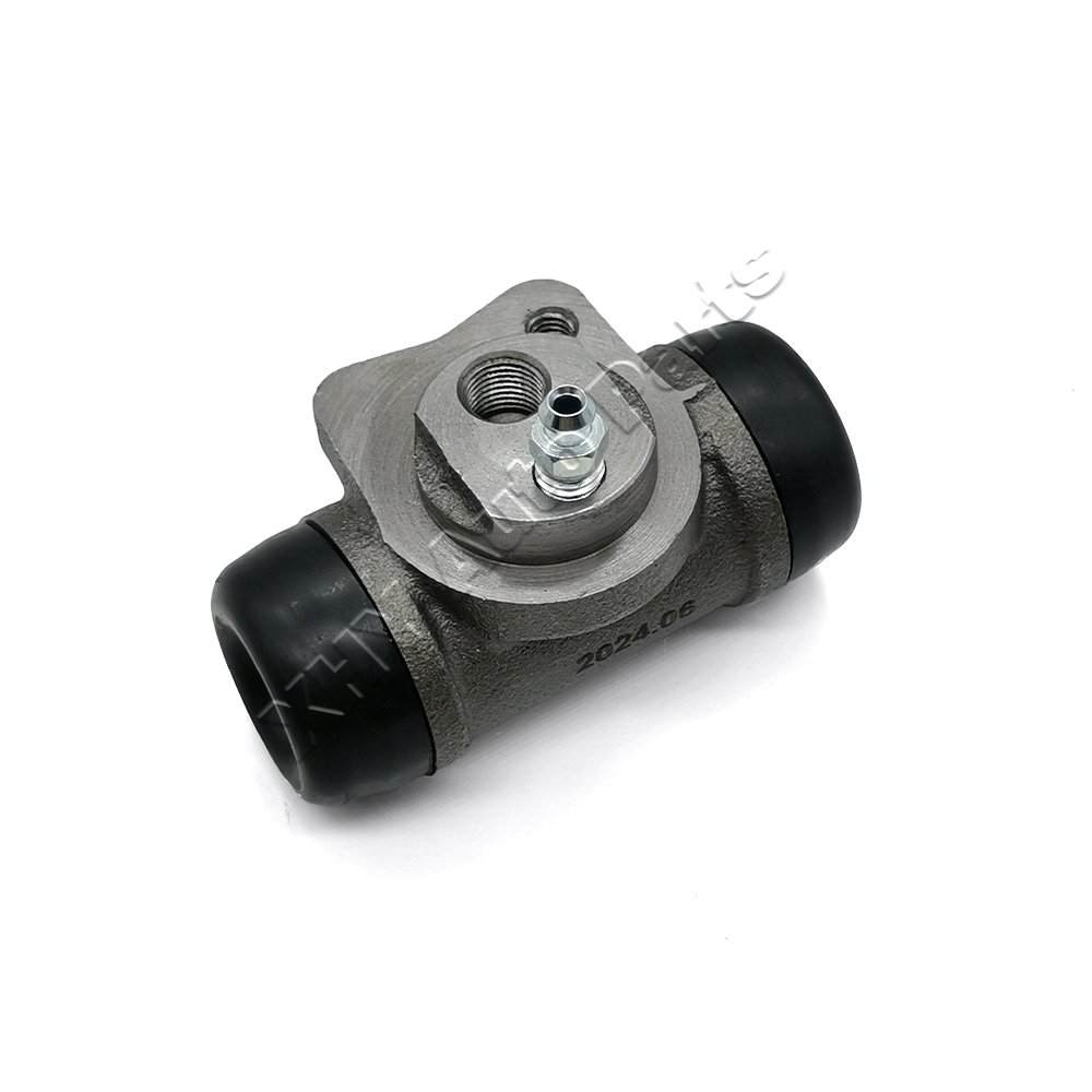 High Quality Brake Wheel Cylinder Brake Pump OEM 9010515 for CHEVROLET Sail Saloon