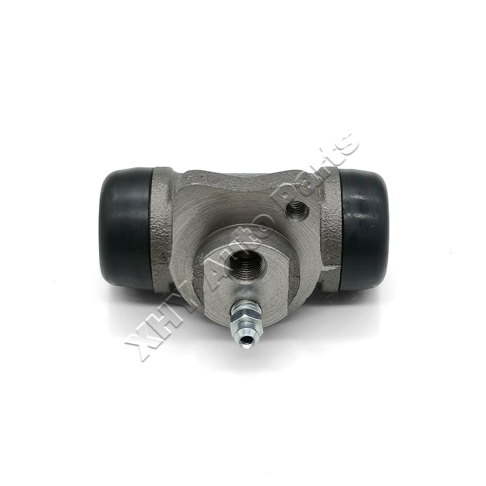 High Quality Brake Wheel Cylinder Brake Pump OEM 9010515 for CHEVROLET Sail Saloon
