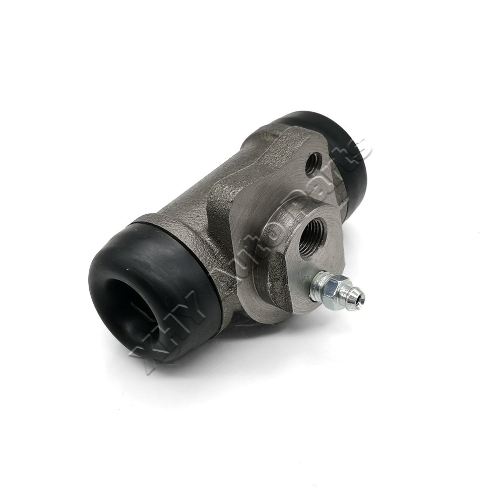 High Quality Brake Wheel Cylinder Brake Pump OEM 9010515 for CHEVROLET Sail Saloon