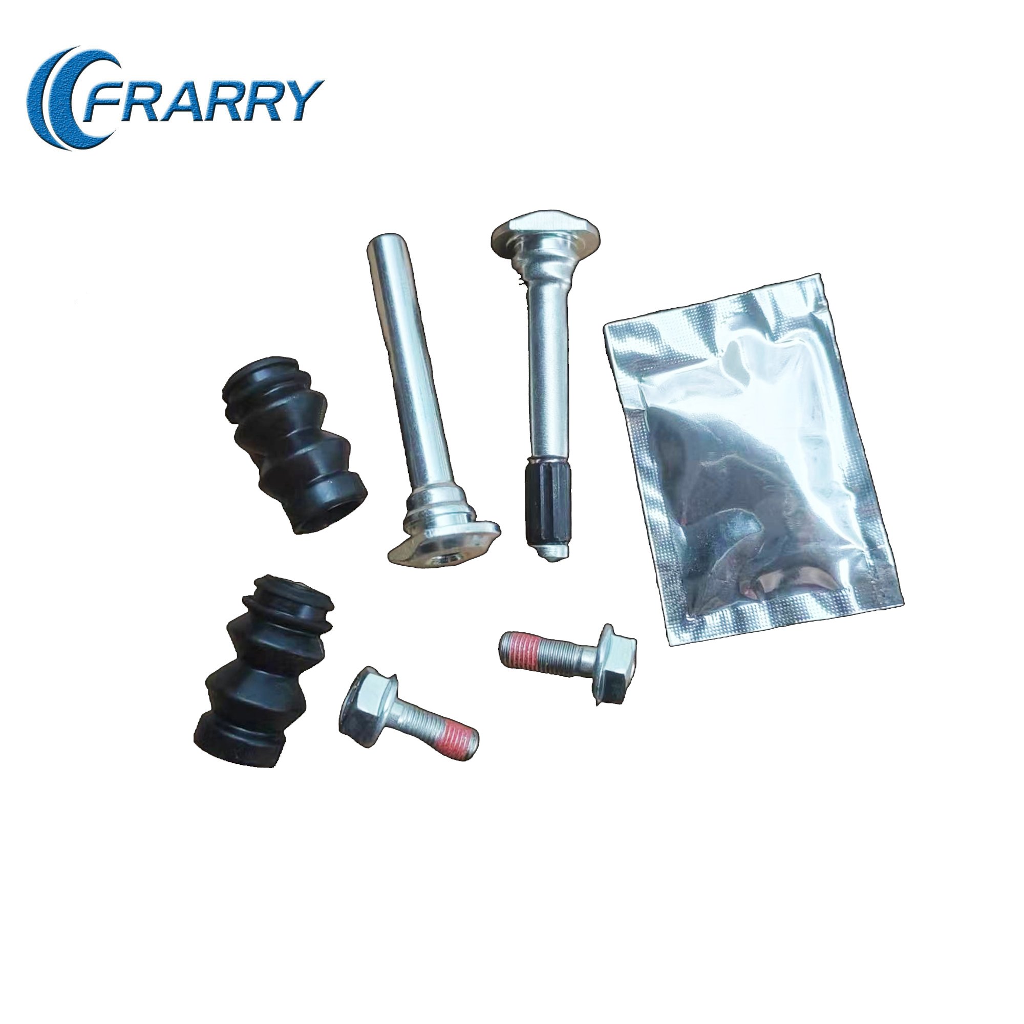 Frarry-Brake Caliper Rep Kits 0004230563 for Sprinter W906