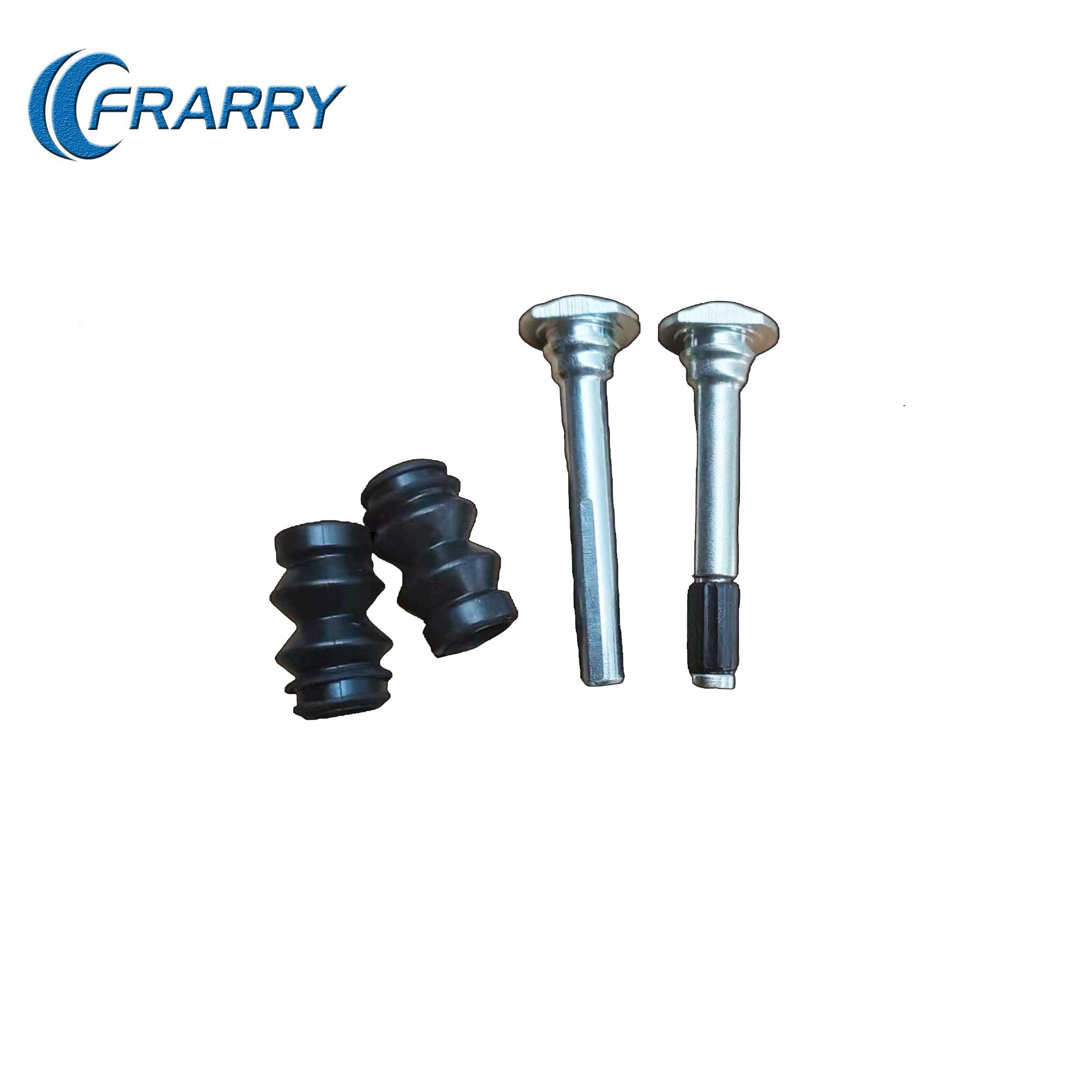 Frarry-Brake Caliper Rep Kits 0004230563 for Sprinter W906