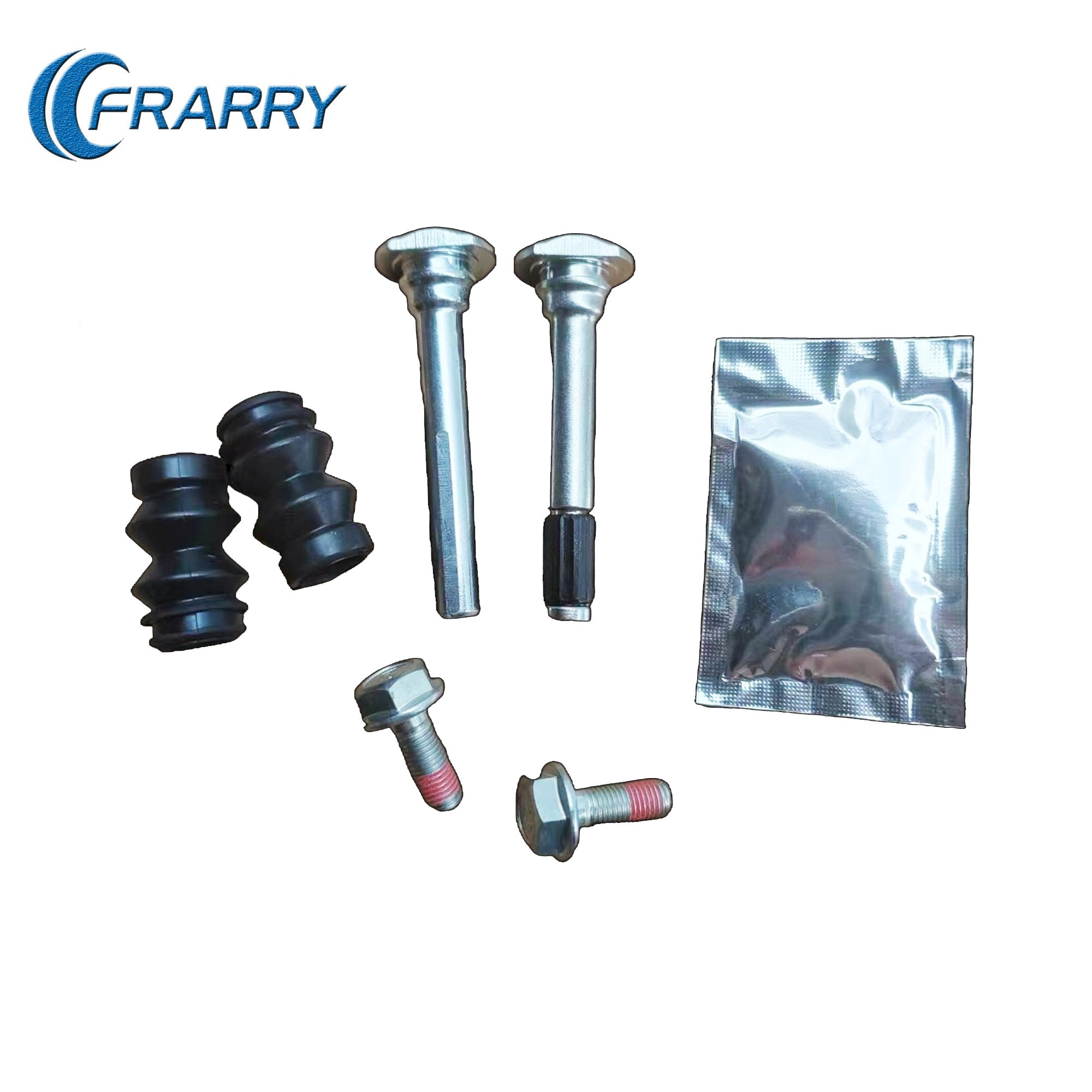Frarry-Brake Caliper Rep Kits 0004230563 for Sprinter W906