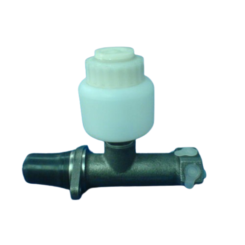 High Quality Auto Brake Parts Brake Master Cylinder Automotive System Parts for Cars