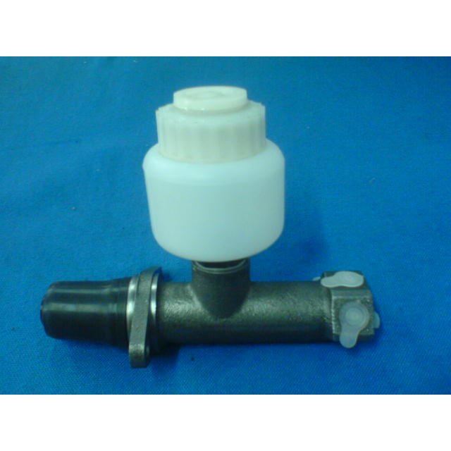 High Quality Auto Brake Parts Brake Master Cylinder Automotive System Parts for Cars