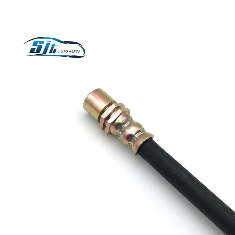 Brake Hose 90947-02B52 ForToyota Land Cruiser FZJ7