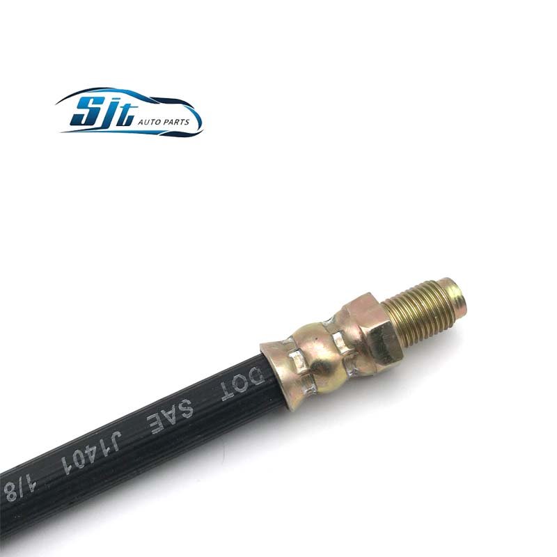 Brake Hose 90947-02B52 ForToyota Land Cruiser FZJ7