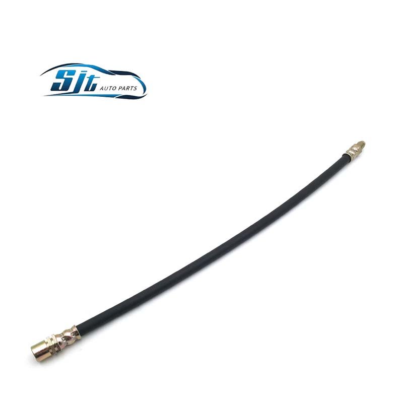 Brake Hose 90947-02B52 ForToyota Land Cruiser FZJ7