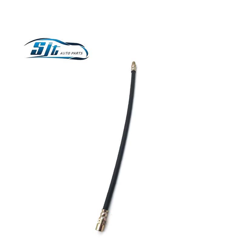 Brake Hose 90947-02B52 ForToyota Land Cruiser FZJ7
