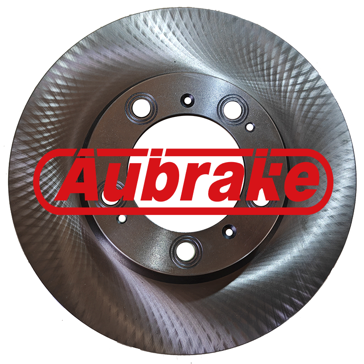 Factory Best Sells Customized Car Floating Disc Ring Brake Rotors for PORSCHE 99635140502