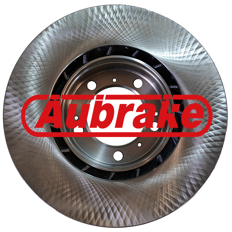 Factory Best Sells Customized Car Floating Disc Ring Brake Rotors for PORSCHE 99635140502