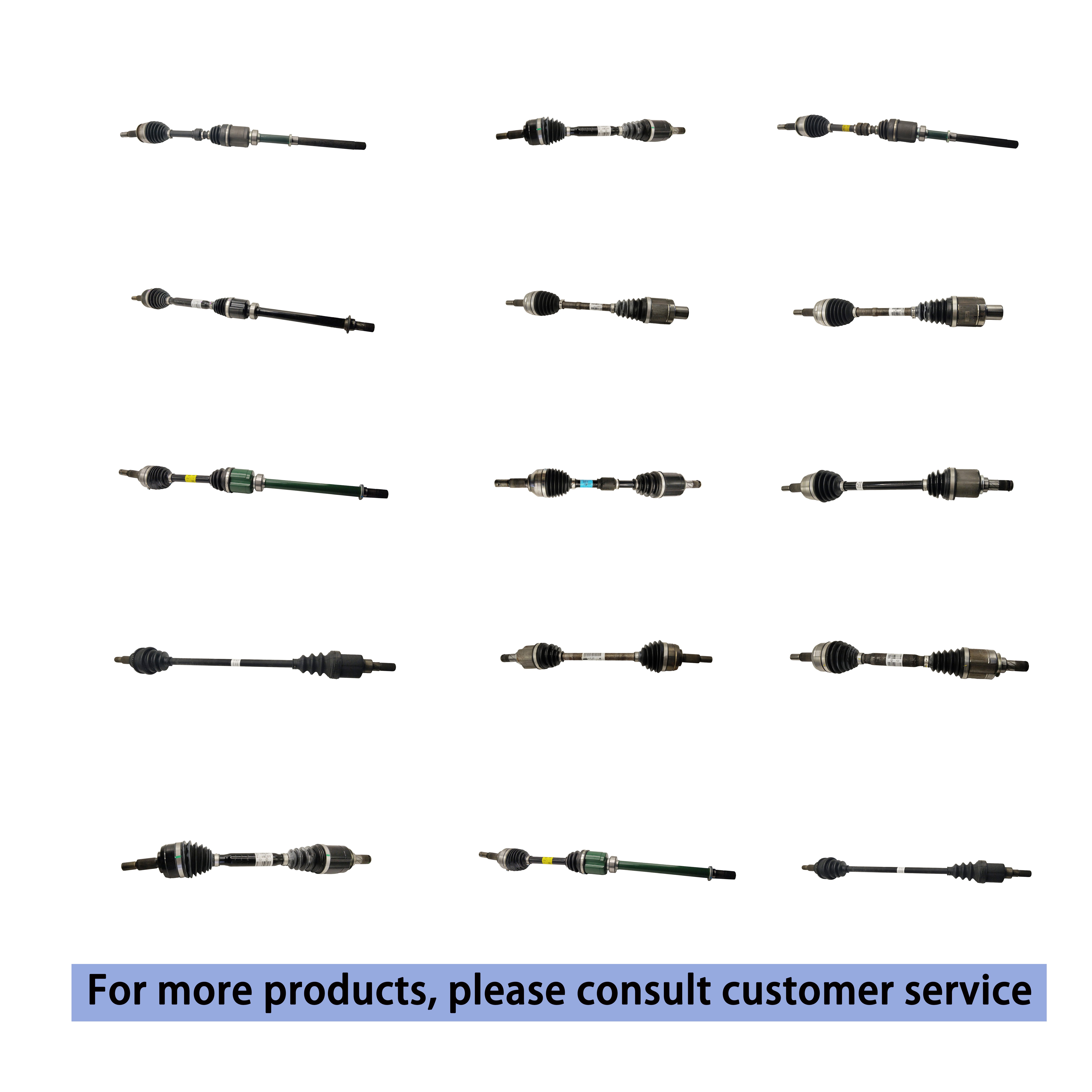 PAD KIT FRONT DISC BRAKE KoleosQM5.For Renault's Koleos Model.Front Brake Pads Set 410600771R.Renault Parts.