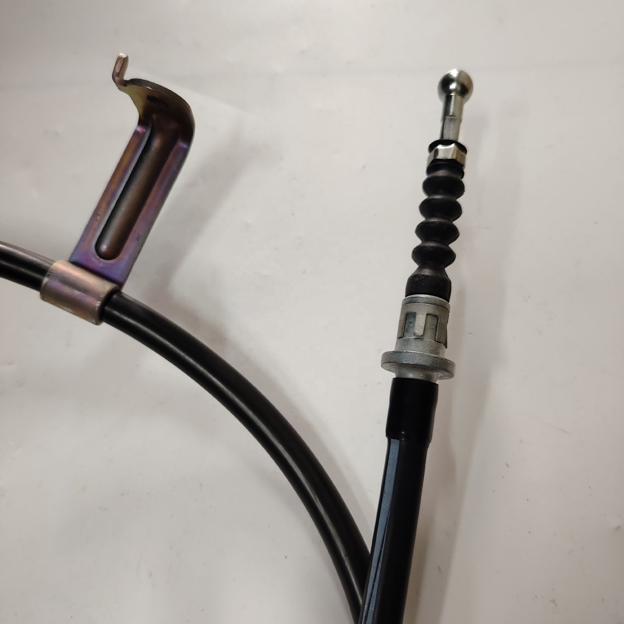 Car Hand Brake Cable OEM 36531-3AW0B Auto Brake Cable Car Parking Brake Cable for nissan