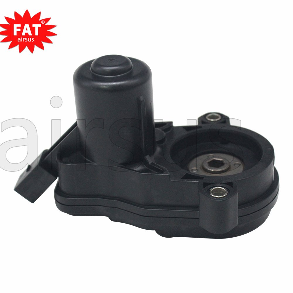 For Mazda CX-9 CX-5 2016-2019 Rear Brake Caliper Motor KA0G-26-8EXA
