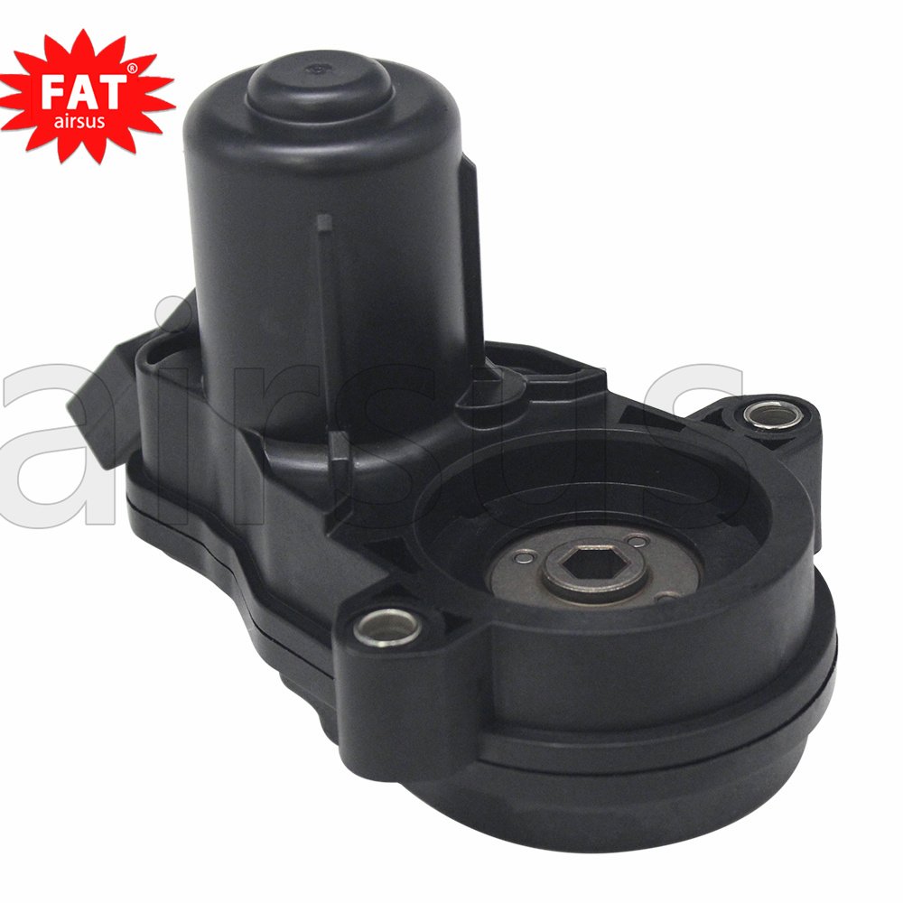 For Mazda CX-9 CX-5 2016-2019 Rear Brake Caliper Motor KA0G-26-8EXA