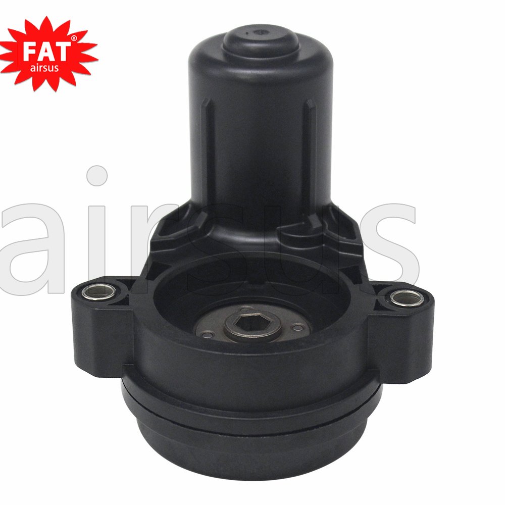 For Mazda CX-9 CX-5 2016-2019 Rear Brake Caliper Motor KA0G-26-8EXA