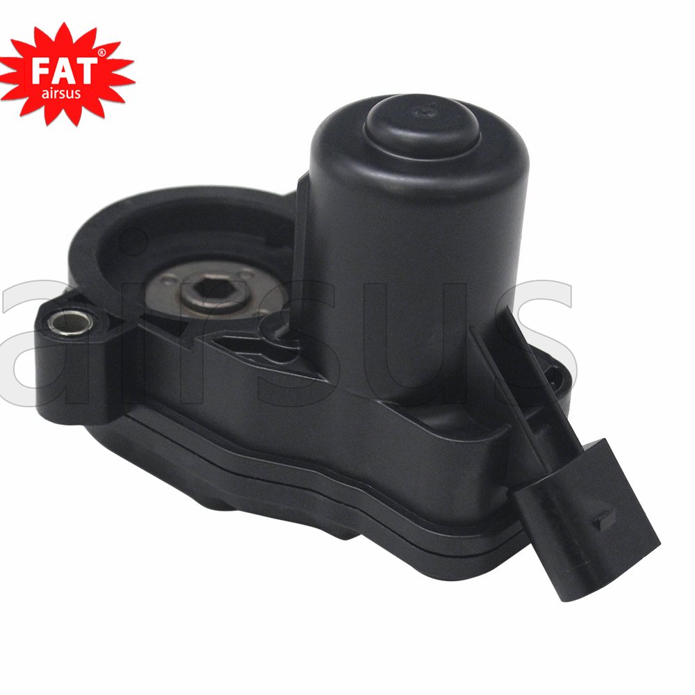For Mazda CX-9 CX-5 2016-2019 Rear Brake Caliper Motor KA0G-26-8EXA