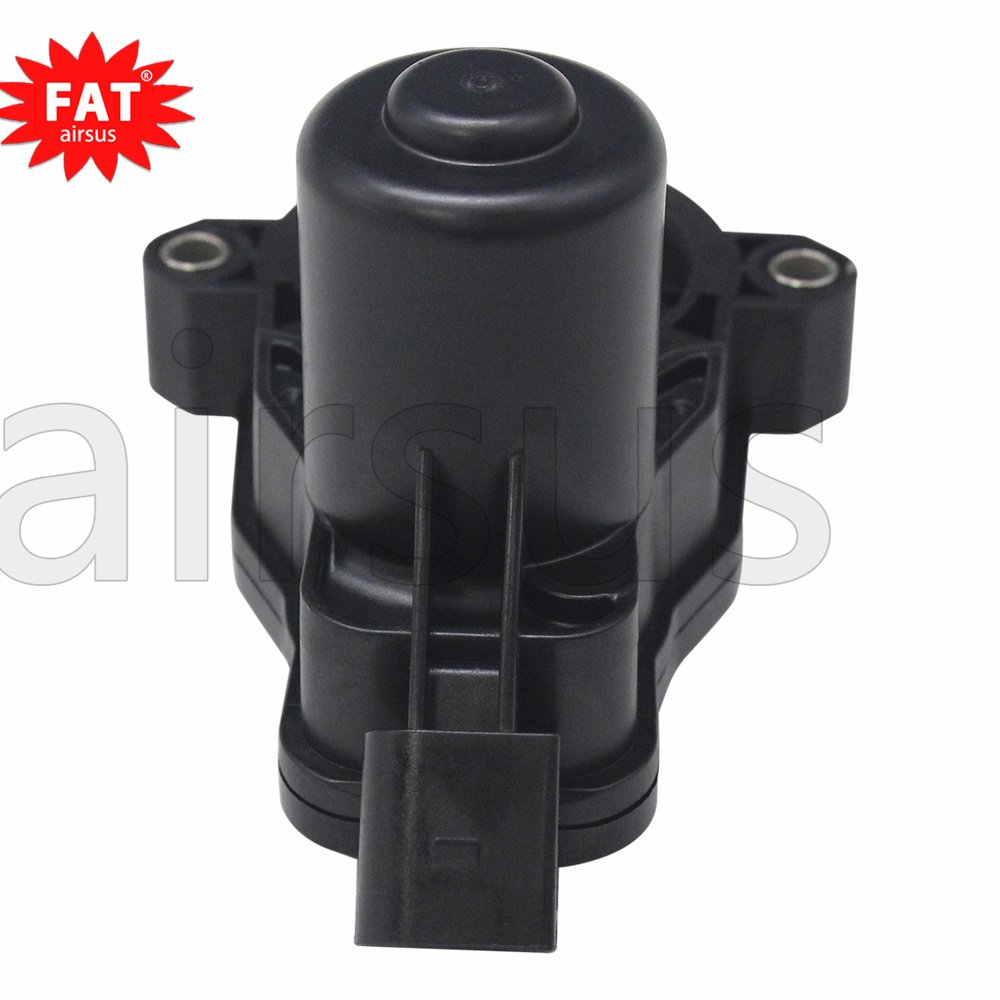 For Mazda CX-9 CX-5 2016-2019 Rear Brake Caliper Motor KA0G-26-8EXA