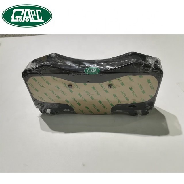 Brake Pad for Land Rover Front LR016684 LR020362 LR064181 LR064181 LR083935 LR093886 FDB4379 GDB1834 2465901 FD7522A GL0083