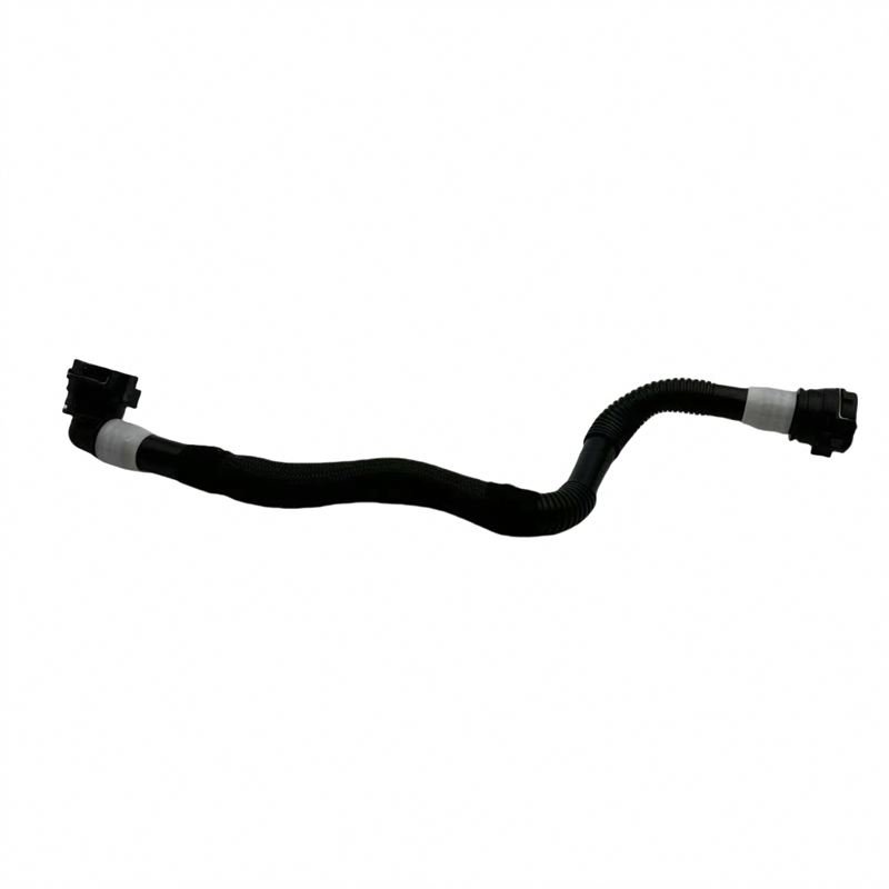 Bestselling Car Water Hose Pipe Automotive Coolant Hose 1629594-00-B for Tesla Model 3/Y
