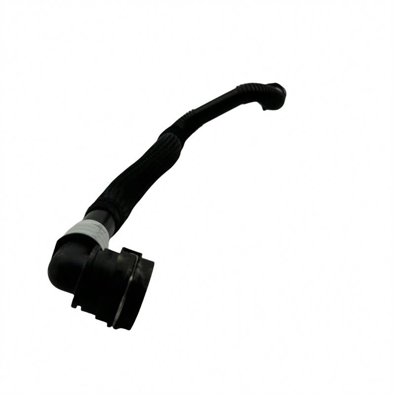 Bestselling Car Water Hose Pipe Automotive Coolant Hose 1629594-00-B for Tesla Model 3/Y