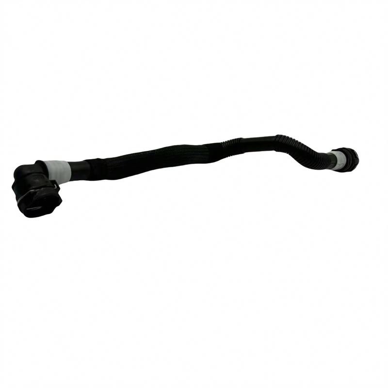 Bestselling Car Water Hose Pipe Automotive Coolant Hose 1629594-00-B for Tesla Model 3/Y