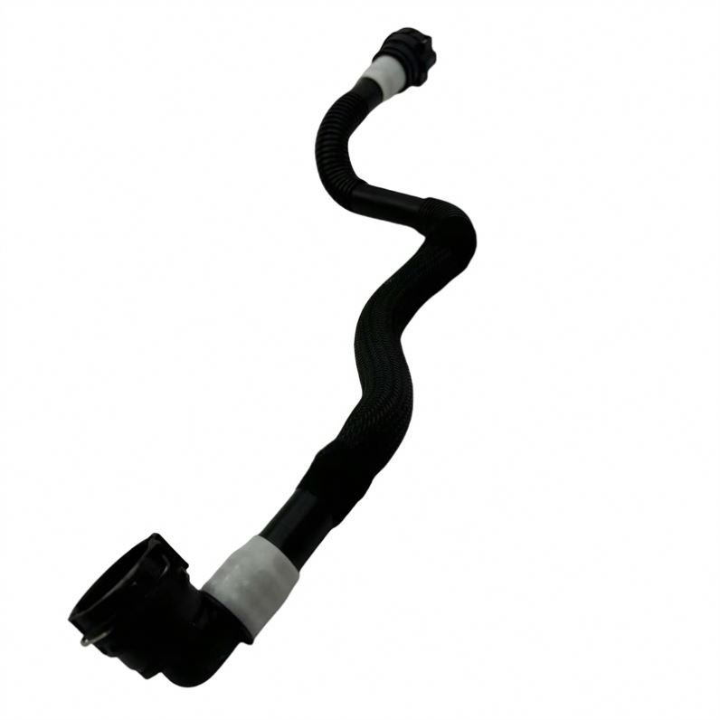 Bestselling Car Water Hose Pipe Automotive Coolant Hose 1629594-00-B for Tesla Model 3/Y