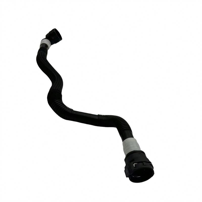 Bestselling Car Water Hose Pipe Automotive Coolant Hose 1629594-00-B for Tesla Model 3/Y