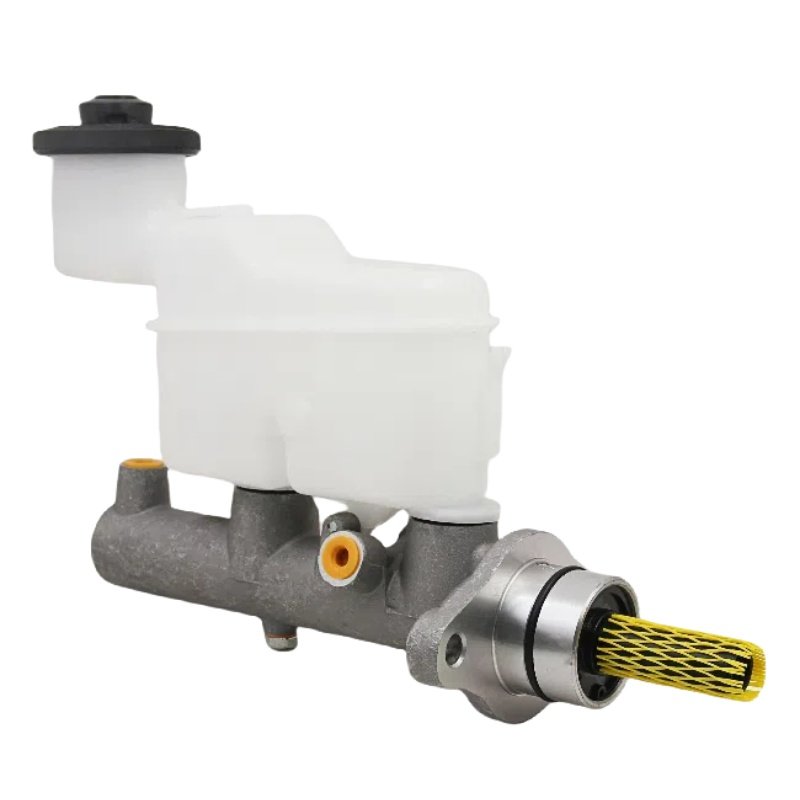 COCN Auto Part BRAKE MASTER CYLINDER 47201-OK010 for TOYOTA