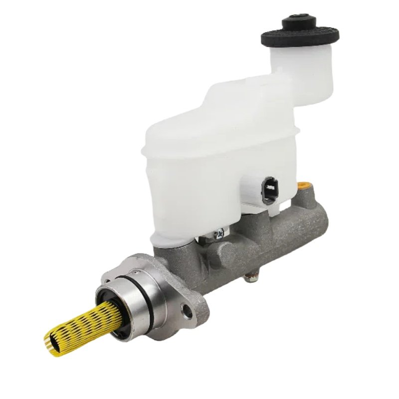 COCN Auto Part BRAKE MASTER CYLINDER 47201-OK010 for TOYOTA