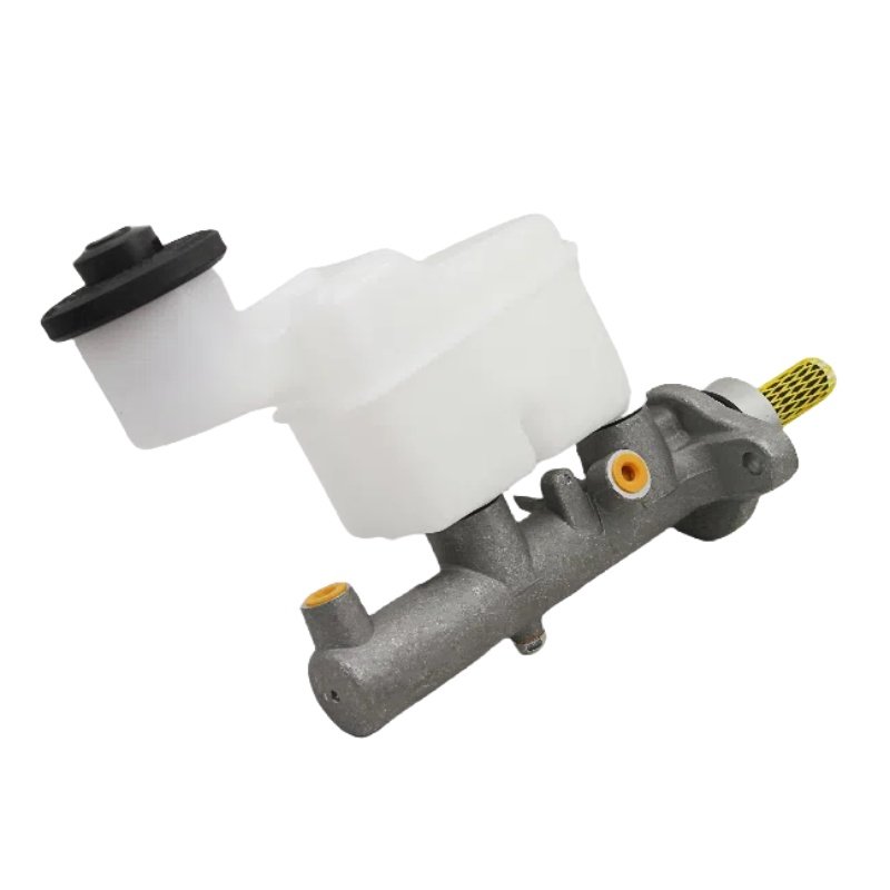 COCN Auto Part BRAKE MASTER CYLINDER 47201-OK010 for TOYOTA