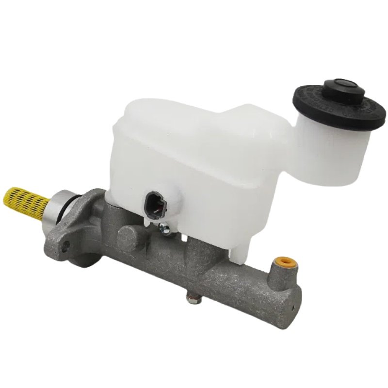 COCN Auto Part BRAKE MASTER CYLINDER 47201-OK010 for TOYOTA