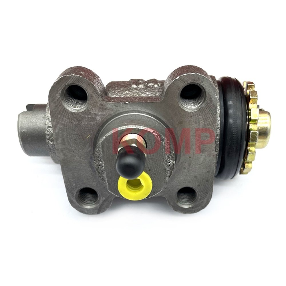 High Quality Brake Wheel Cylinder for MITSUBISHI CANTER OEM MB-060570 MB060570