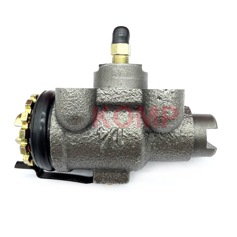 High Quality Brake Wheel Cylinder for MITSUBISHI CANTER OEM MB-060570 MB060570