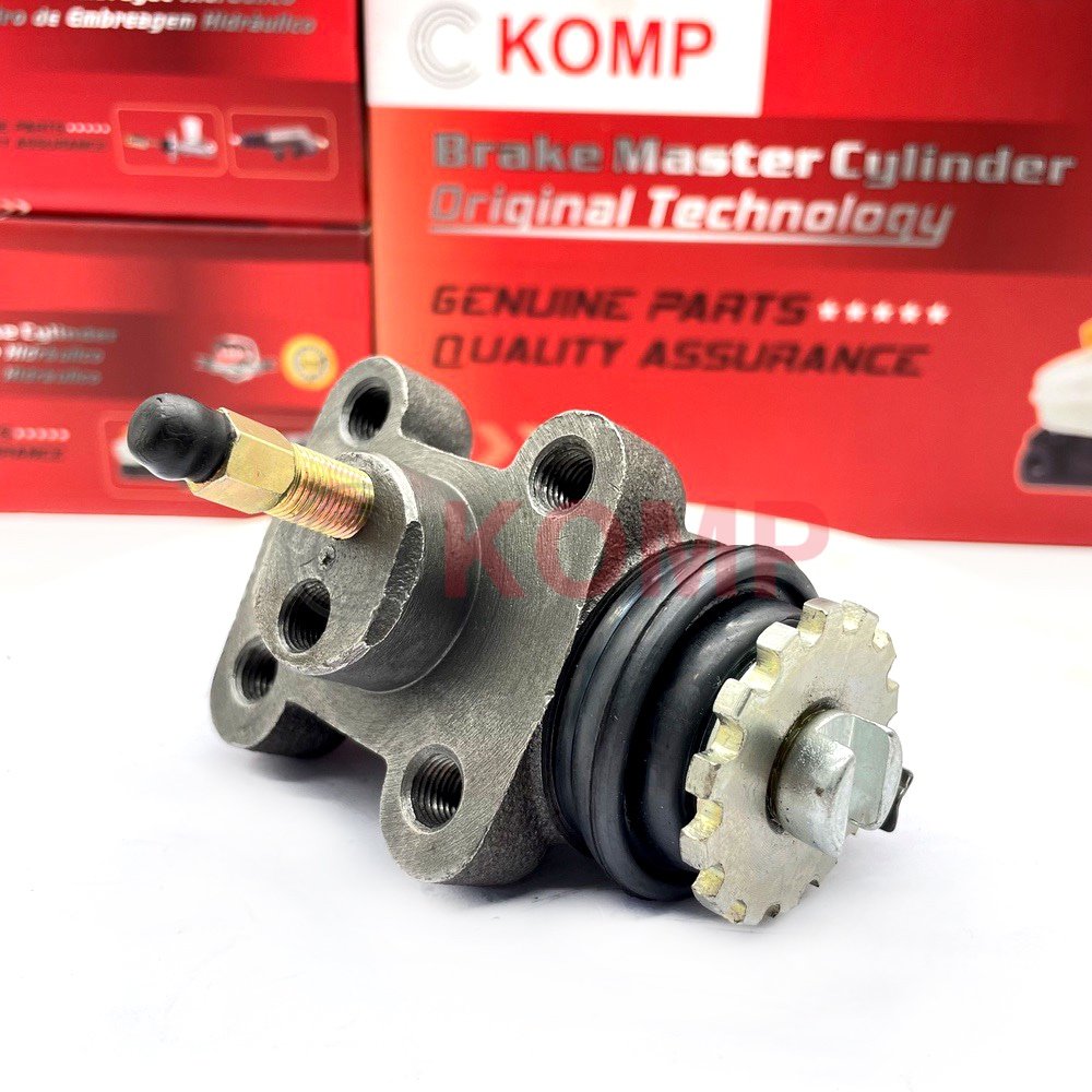 High Quality Brake Wheel Cylinder for MITSUBISHI CANTER OEM MB-060570 MB060570