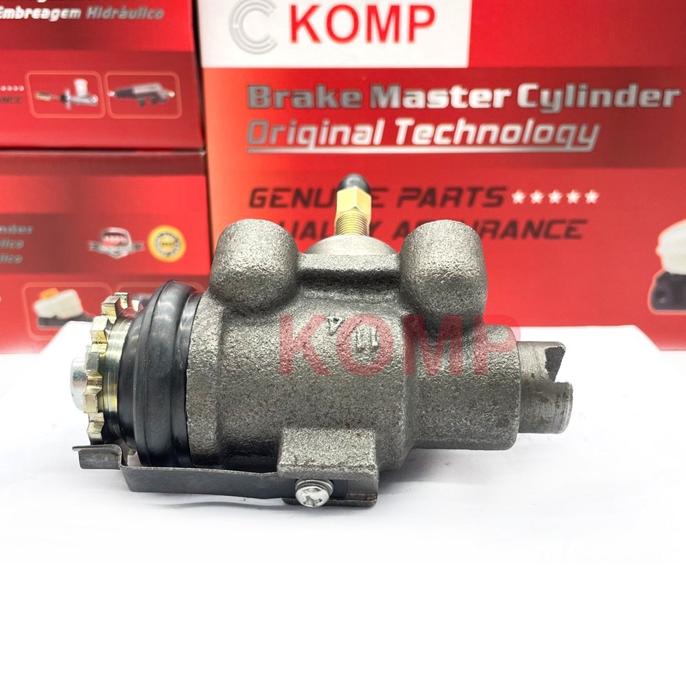 High Quality Brake Wheel Cylinder for MITSUBISHI CANTER OEM MB-060570 MB060570
