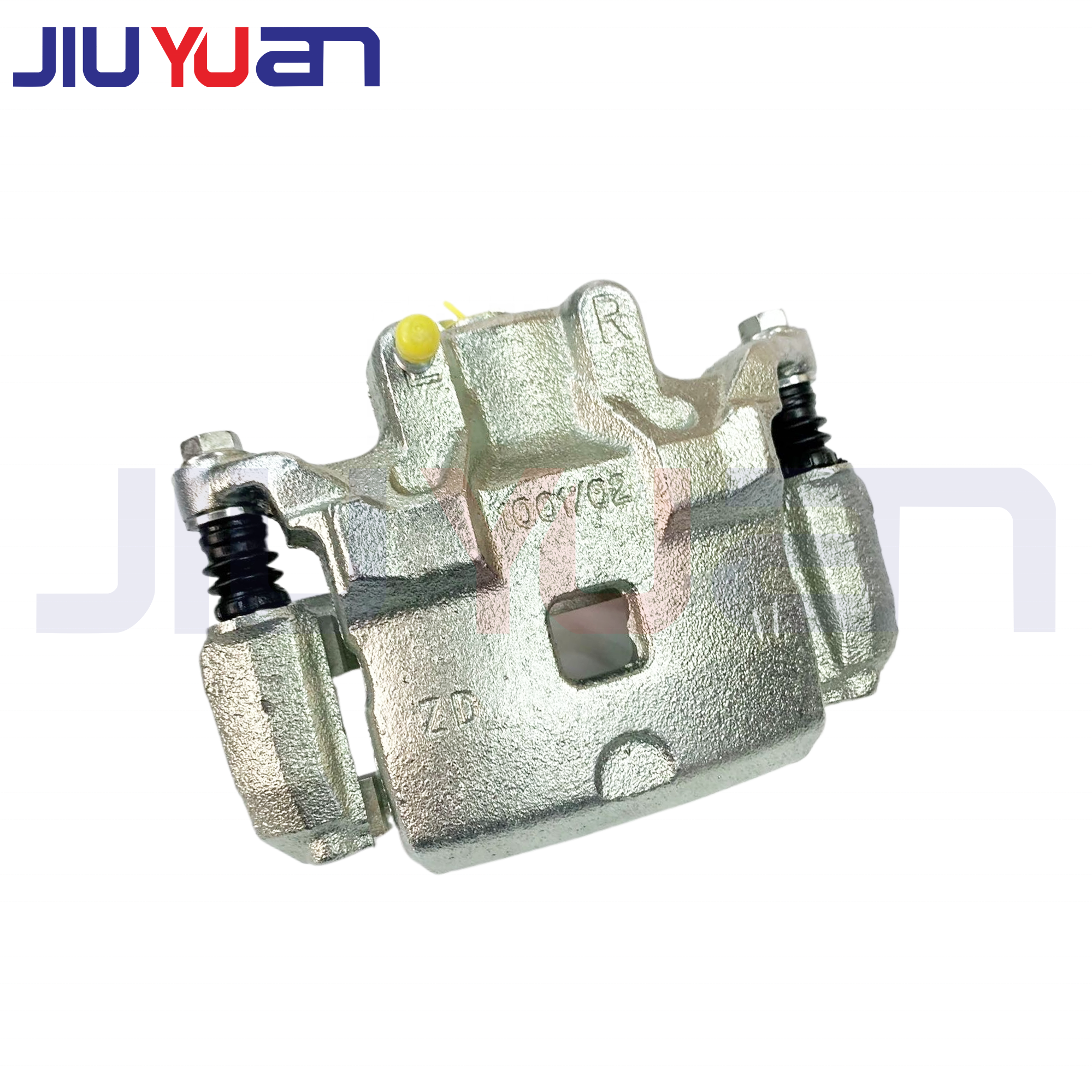 Japanese Car Spare Parts Front Brake Caliper for Nissan TEANA J31 J32 41001-9W000